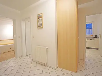Ferienwohnung für 4 Personen (69 m²) in Heringsdorf (Seebad) 10/10