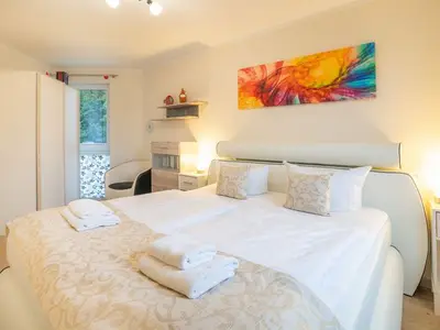 Ferienwohnung für 4 Personen (67 m²) in Heringsdorf (Seebad) 9/10