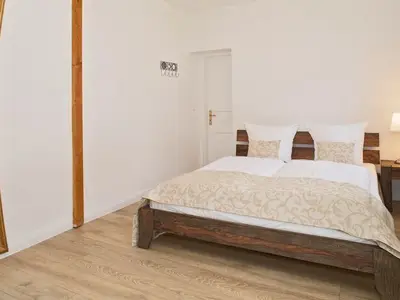 Ferienwohnung für 4 Personen (50 m²) in Heringsdorf (Seebad) 7/10