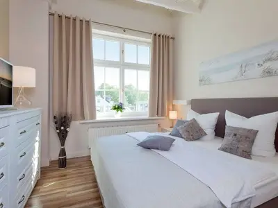Ferienwohnung für 6 Personen (85 m²) in Heringsdorf (Seebad) 5/10