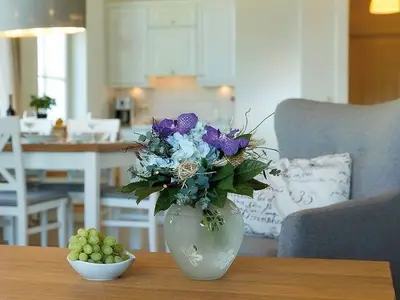 Ferienwohnung für 6 Personen (85 m²) in Heringsdorf (Seebad) 7/10