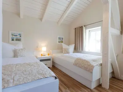 Ferienwohnung für 6 Personen (85 m²) in Heringsdorf (Seebad) 10/10