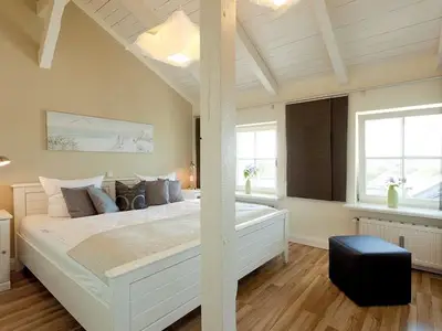 Ferienwohnung für 5 Personen (75 m²) in Heringsdorf (Seebad) 4/10