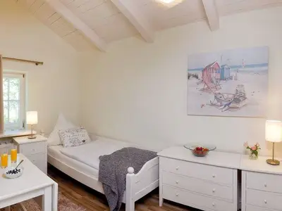 Ferienwohnung für 5 Personen (75 m²) in Heringsdorf (Seebad) 5/10