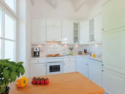 Ferienwohnung für 5 Personen (75 m²) in Heringsdorf (Seebad) 10/10