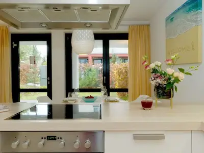 Ferienwohnung für 4 Personen (75 m²) in Heringsdorf (Seebad) 7/10