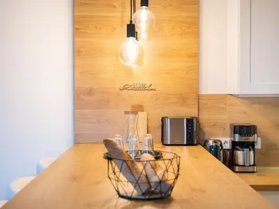 Ferienwohnung für 4 Personen (66 m²) in Heringsdorf (Seebad) 8/10