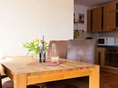 Ferienwohnung für 4 Personen (90 m²) in Heringsdorf (Seebad) 10/10