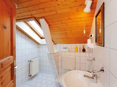 Ferienwohnung für 4 Personen (50 m²) in Heringsdorf (Seebad) 7/10