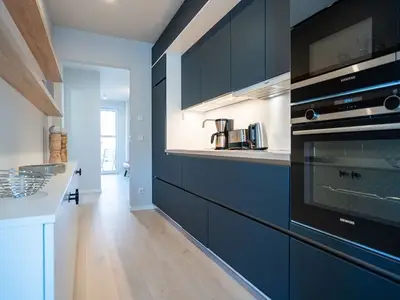 Ferienwohnung für 4 Personen (84 m²) in Heringsdorf (Seebad) 9/10