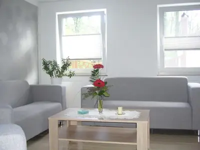 Ferienwohnung für 4 Personen (80 m²) in Heringsdorf (Seebad) 7/10