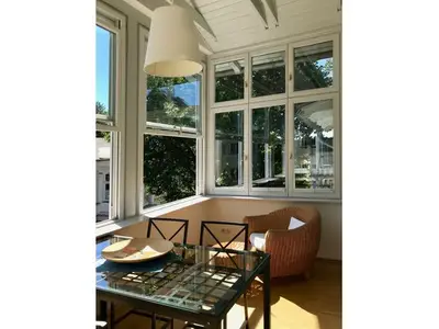 Ferienwohnung für 5 Personen (80 m²) in Heringsdorf (Seebad) 10/10