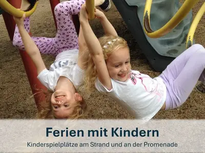 Ferienwohnung für 10 Personen (160 m²) in Heringsdorf (Seebad) 10/10