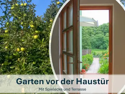 Ferienwohnung für 6 Personen (68 m²) in Heringsdorf (Seebad) 2/10