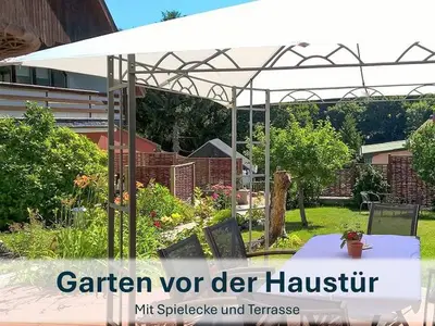 Ferienwohnung für 6 Personen (68 m²) in Heringsdorf (Seebad) 3/10