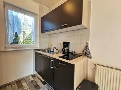 Ferienwohnung für 4 Personen (50 m²) in Heringsdorf (Seebad) 10/10