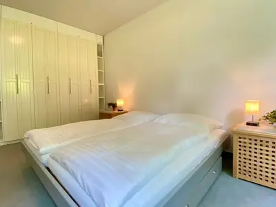 Ferienwohnung für 5 Personen (150 m²) in Heringsdorf (Seebad) 10/10