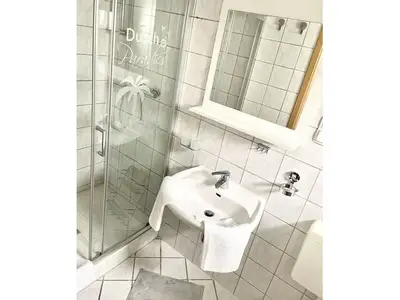 Ferienwohnung für 2 Personen (40 m²) in Heringsdorf (Seebad) 5/10
