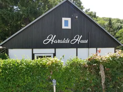 Ferienwohnung für 3 Personen (40 m²) in Heringsdorf (Seebad) 2/10