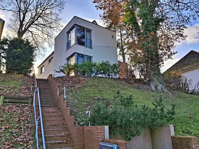Ferienwohnung für 4 Personen (68 m²) in Heringsdorf (Seebad) 3/10