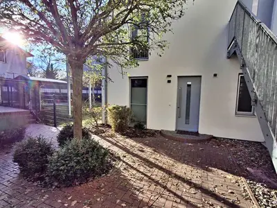 Ferienwohnung für 4 Personen (68 m²) in Heringsdorf (Seebad) 5/10