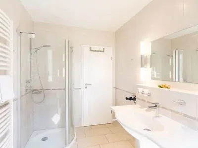 Ferienwohnung für 4 Personen (69 m²) in Heringsdorf (Seebad) 3/10