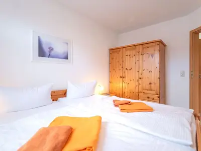 Ferienwohnung für 4 Personen (64 m²) in Heringsdorf (Seebad) 9/10