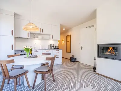 Ferienwohnung für 4 Personen (68 m²) in Heringsdorf (Seebad) 7/10