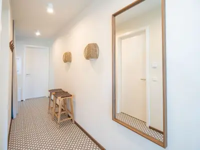Ferienwohnung für 4 Personen (68 m²) in Heringsdorf (Seebad) 9/10