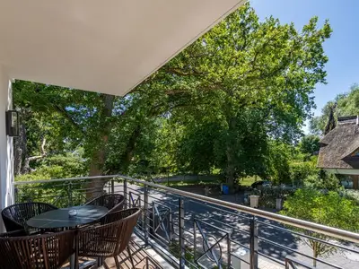 Ferienwohnung für 4 Personen (68 m²) in Heringsdorf (Seebad) 6/10