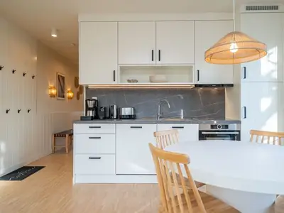 Ferienwohnung für 4 Personen (68 m²) in Heringsdorf (Seebad) 7/10