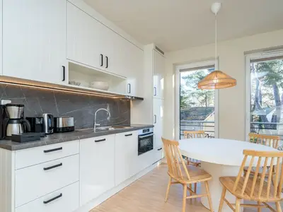 Ferienwohnung für 4 Personen (68 m²) in Heringsdorf (Seebad) 9/10