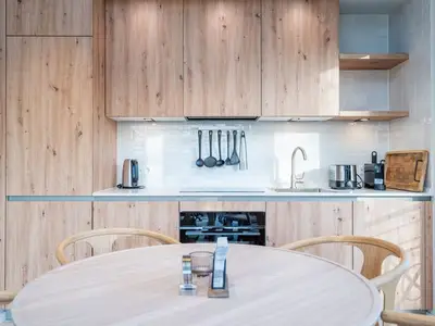 Ferienwohnung für 4 Personen (68 m²) in Heringsdorf (Seebad) 8/10