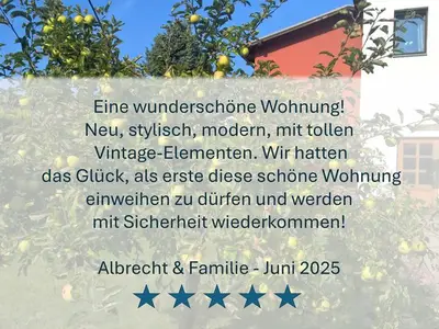 Ferienwohnung für 7 Personen (100 m²) in Heringsdorf (Seebad) 2/10