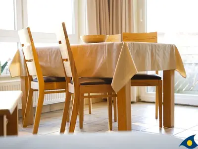 Ferienwohnung für 3 Personen (76 m²) in Heringsdorf (Seebad) 10/10