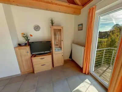Ferienwohnung für 4 Personen (66 m²) in Scharbeutz 7/10