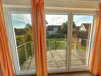 Ferienwohnung für 4 Personen (66 m²) in Scharbeutz 9/10