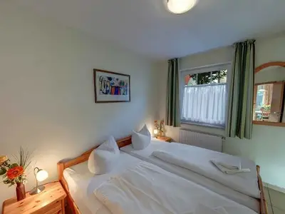 Ferienwohnung für 5 Personen (64 m²) in Scharbeutz 10/10