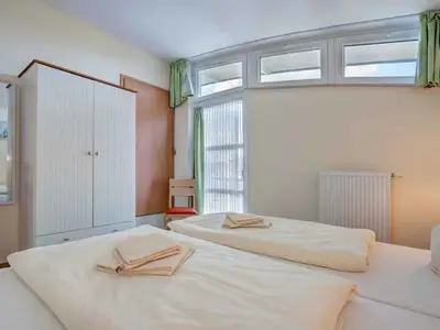 Ferienwohnung für 2 Personen (41 m²) in Scharbeutz 4/10