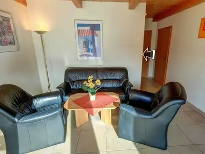 Ferienwohnung für 4 Personen (66 m²) in Scharbeutz 2/10
