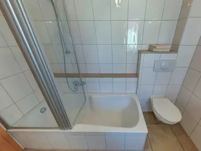 Ferienwohnung für 4 Personen (66 m²) in Scharbeutz 3/10