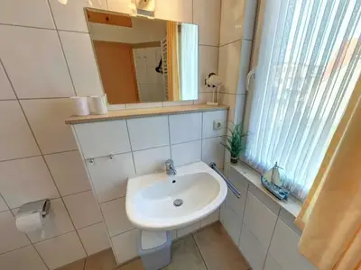 Ferienwohnung für 4 Personen (66 m²) in Scharbeutz 5/10