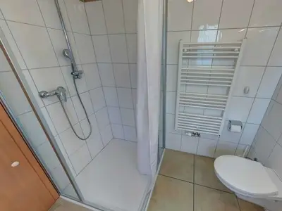 Ferienwohnung für 4 Personen (54 m²) in Scharbeutz 7/10