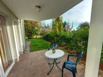 Ferienwohnung für 4 Personen (54 m²) in Scharbeutz 9/10