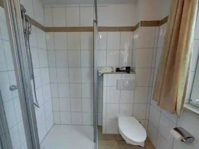 Ferienwohnung für 2 Personen (45 m²) in Scharbeutz 7/10
