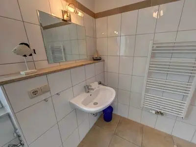 Ferienwohnung für 2 Personen (45 m²) in Scharbeutz 8/10