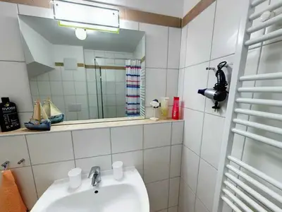 Ferienwohnung für 4 Personen (64 m²) in Scharbeutz 7/8