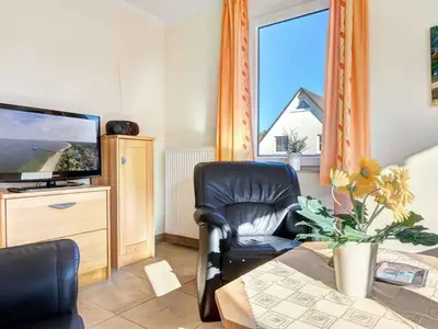 Ferienwohnung für 4 Personen (55 m²) in Scharbeutz 9/10