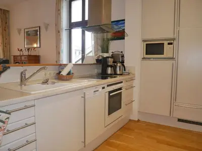 Ferienwohnung für 4 Personen (80 m²) in Heringsdorf (Seebad) 5/10