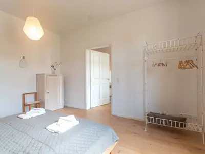 Ferienwohnung für 7 Personen (135 m²) in Heringsdorf (Seebad) 7/10
